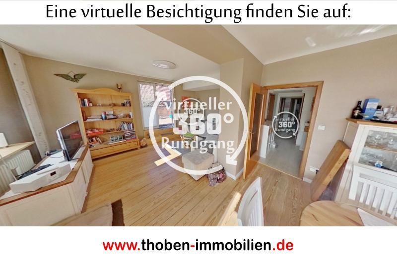 Virtuelle Besichtigung!