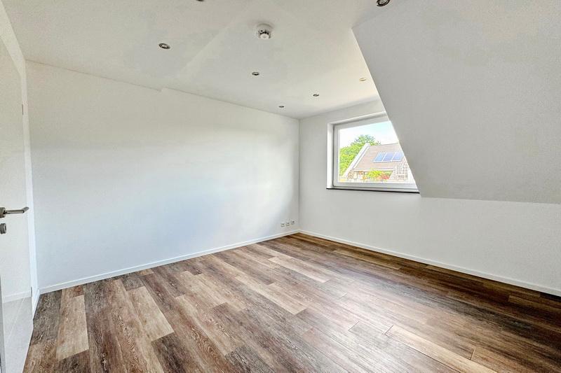 Gästezimmer