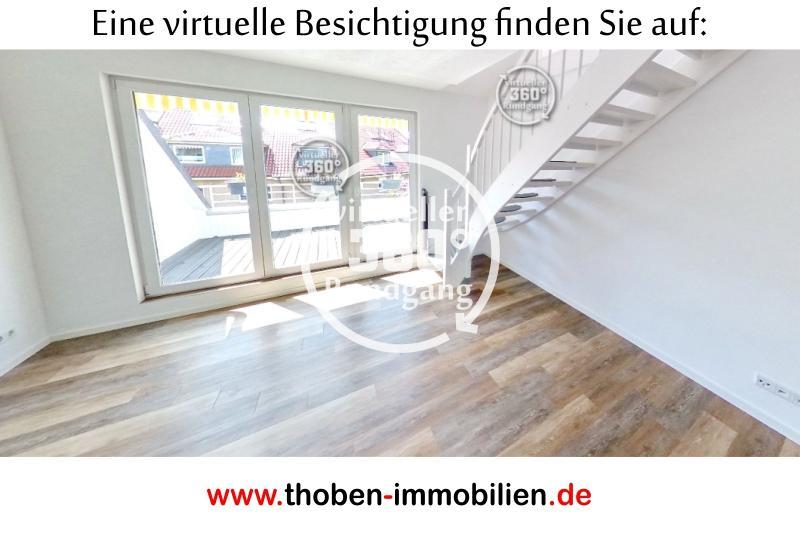 Virtuelle Besichtigung!
