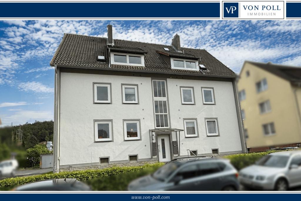 Titelbild I