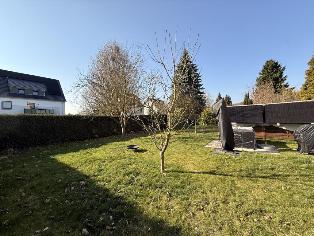 3-Zimmer-Dachgeschosswohnung in zentraler Lage von Einbeck - Foto 4