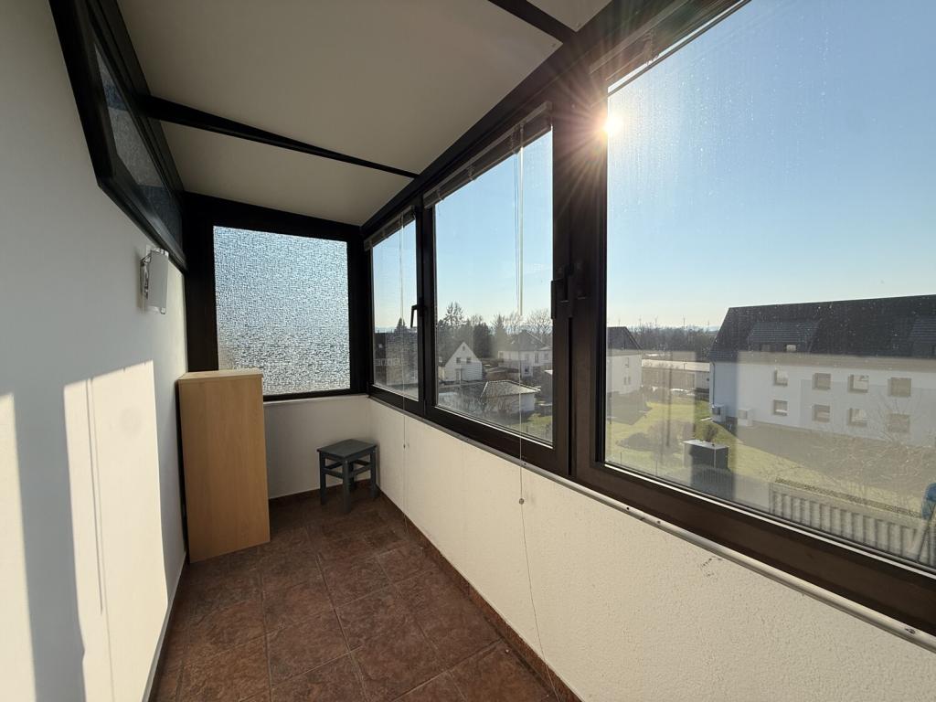 3-Zimmer-Dachgeschosswohnung in zentraler Lage von Einbeck - Foto 2