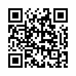 https://www.otto-immobilien-nord.de