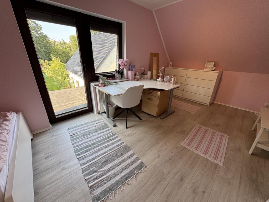 Kinderzimmer III