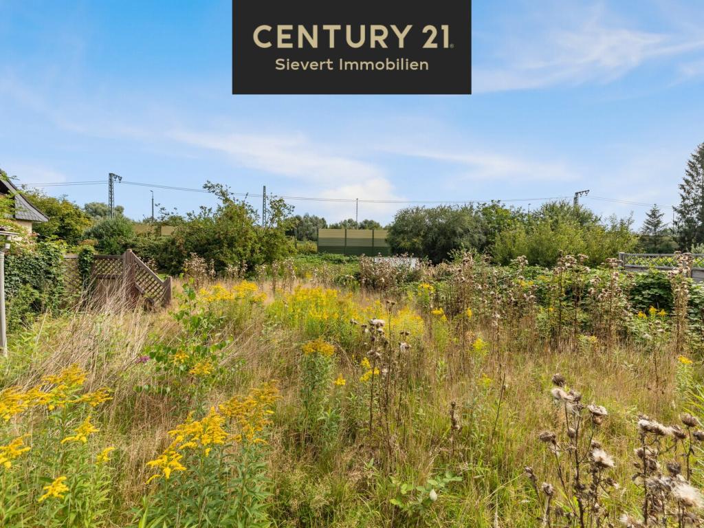CENTURY 21 Sievert Immobilien