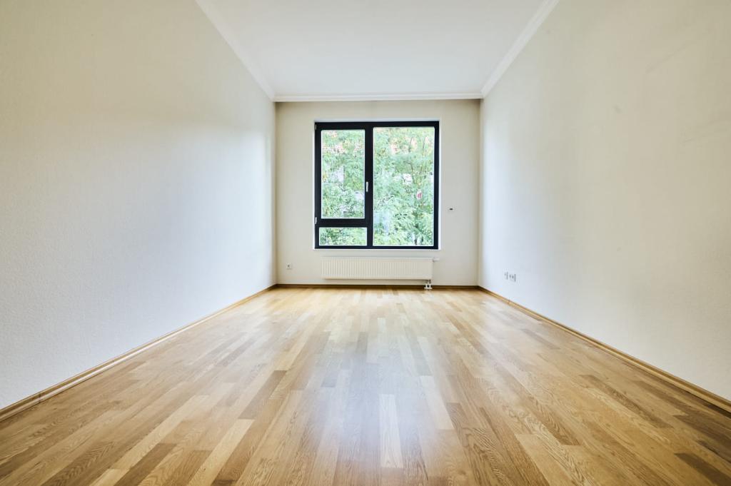 Arbeitszimmer