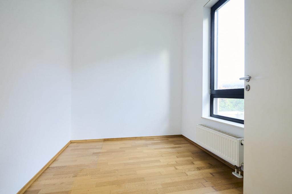 Ankleidezimmer