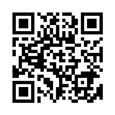 https://www.bonum-bremen.de/direkter-draht.xhtml