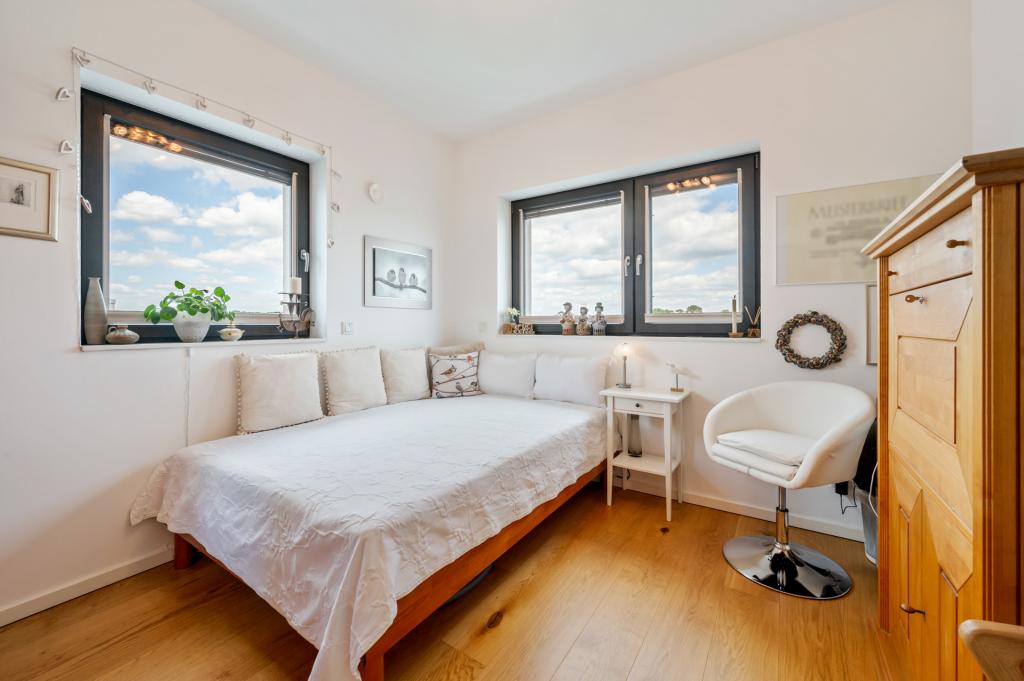 Gästezimmer