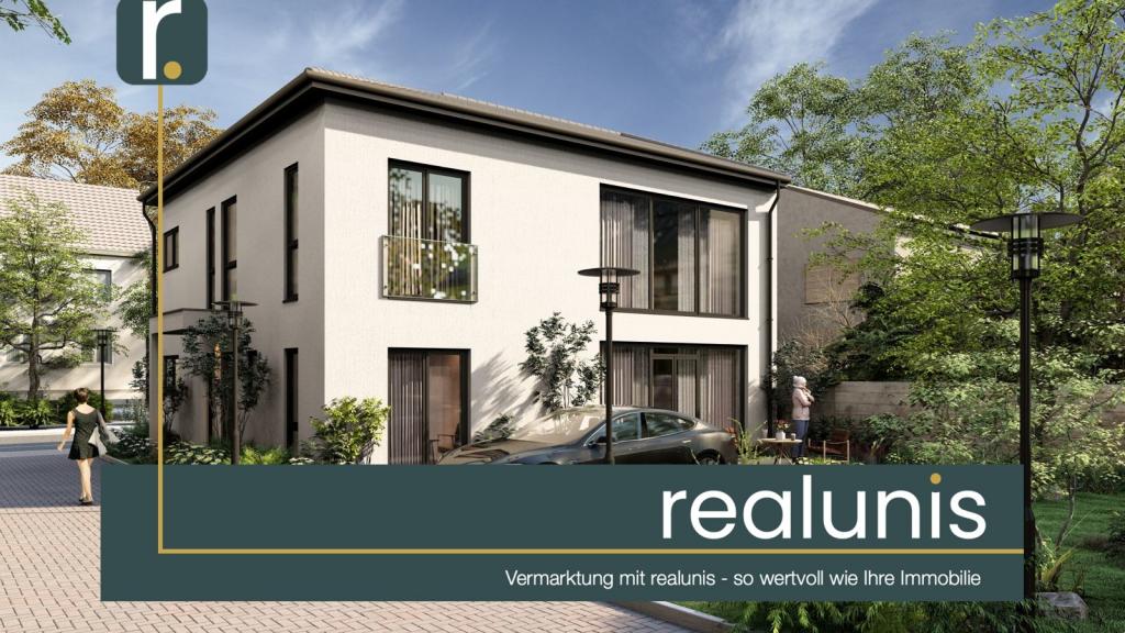 Visualisierung