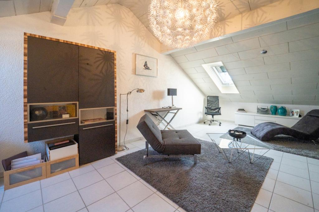 Studio