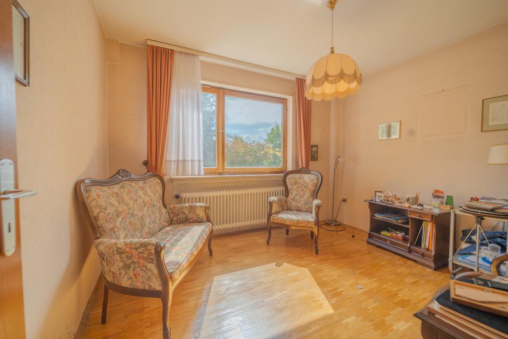 Zimmer 1