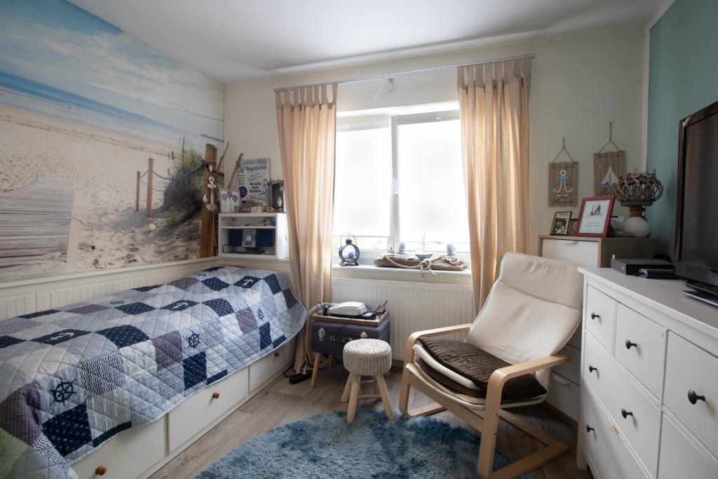 Gästezimmer