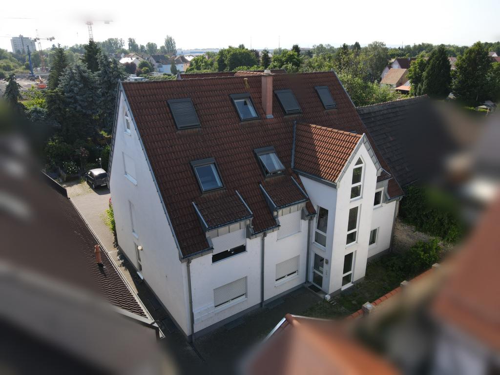 Luftbild
