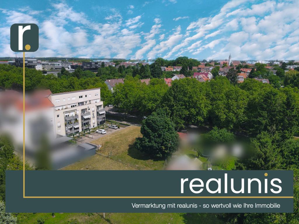 Ihr neues Zuhause