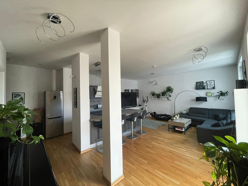 Wohnung in Berlin (Schmargendorf) - Photo 3