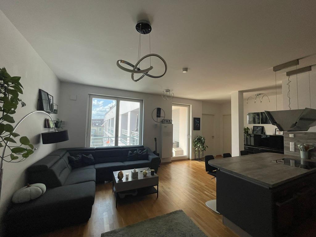 Wohnung in Berlin (Schmargendorf) - Photo 5