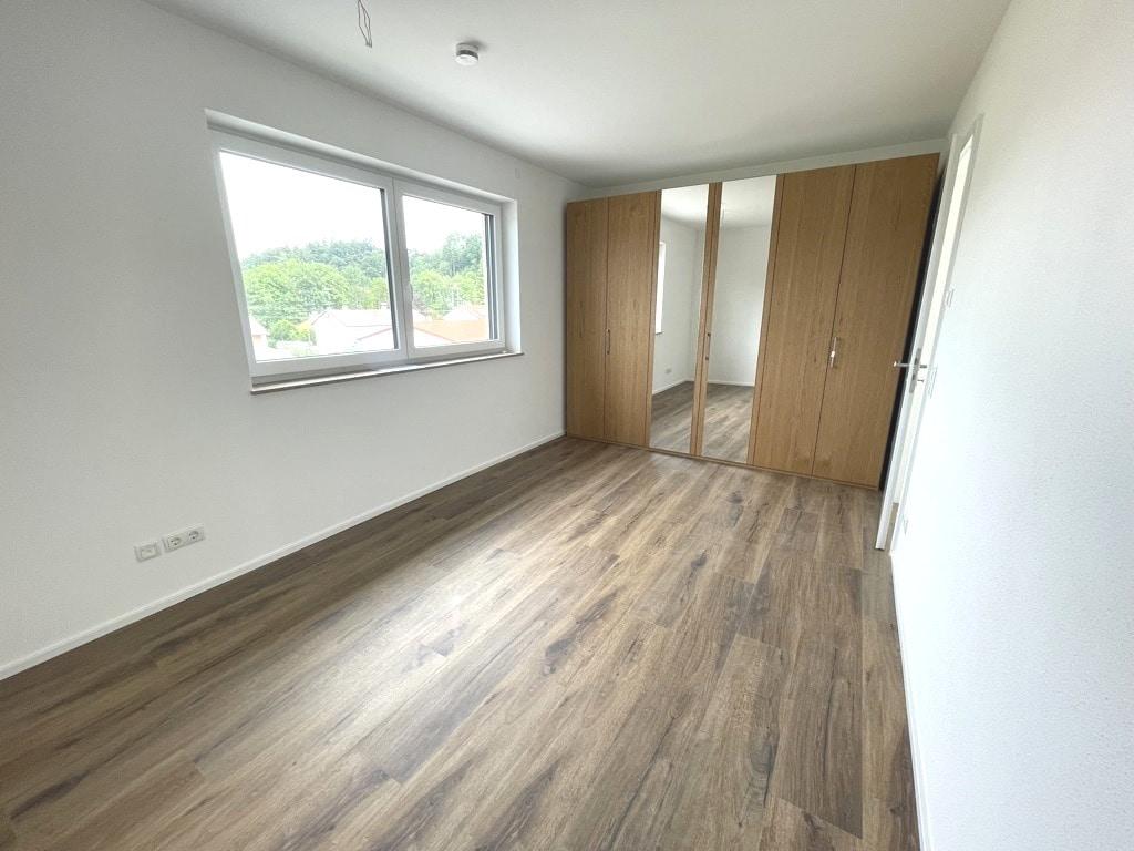 Wohnung für Senioren oder Menschen mit Behinderung - Photo 2