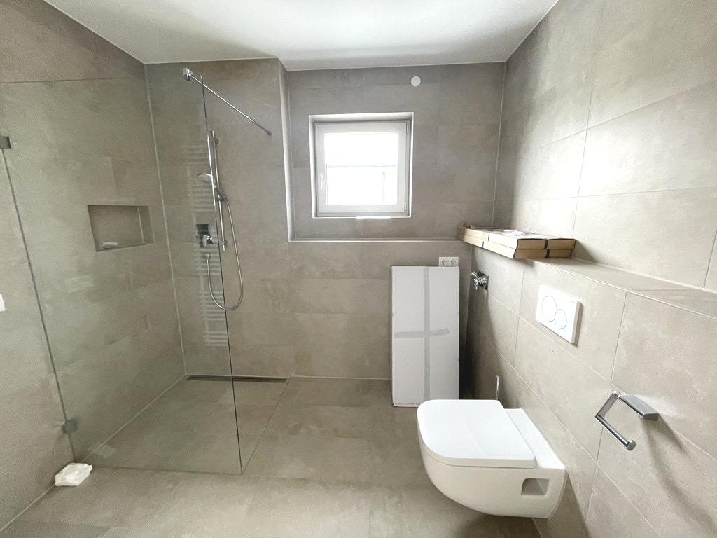Wohnung für Senioren oder Menschen mit Behinderung - Photo 4