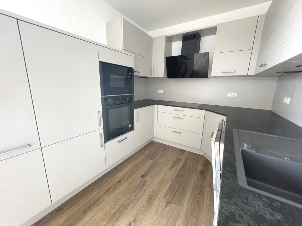Wohnung für Senioren oder Menschen mit Behinderung - Photo 3