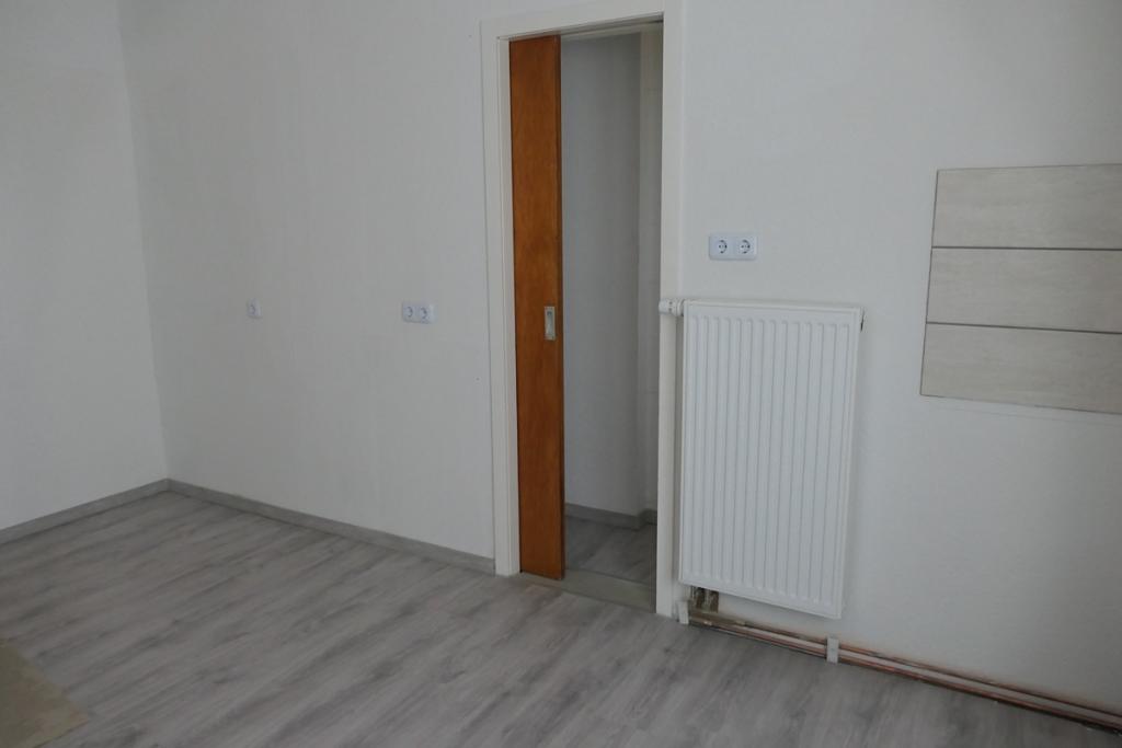 3-Zimmer Erdgeschosswohnung mit ca. 80qm im Zentrum von Münsingen - Photo 3