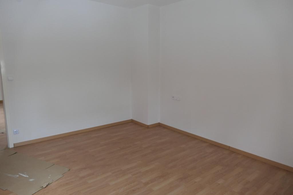3-Zimmer Erdgeschosswohnung mit ca. 80qm im Zentrum von Münsingen - Foto 5