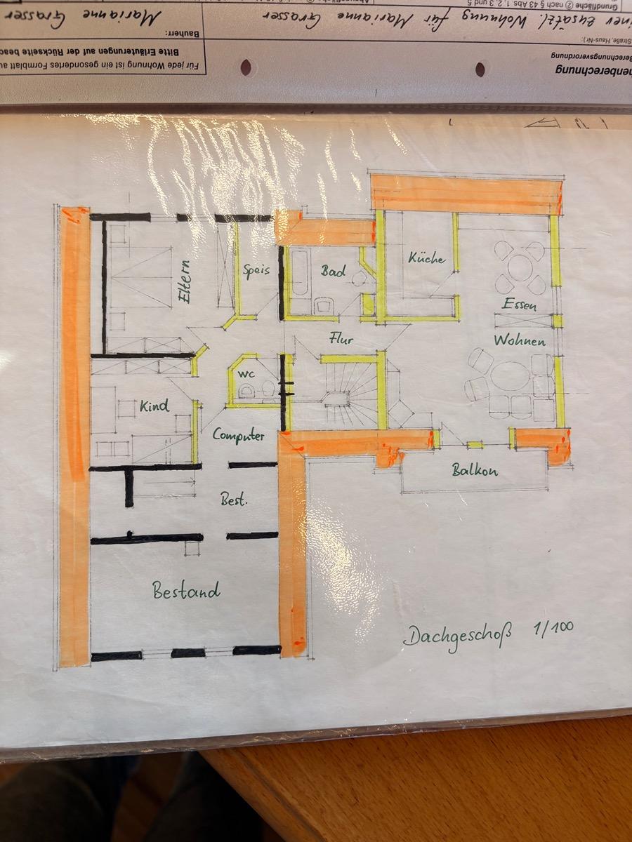 Immobilie in Scheßlitz -  - Bild 3