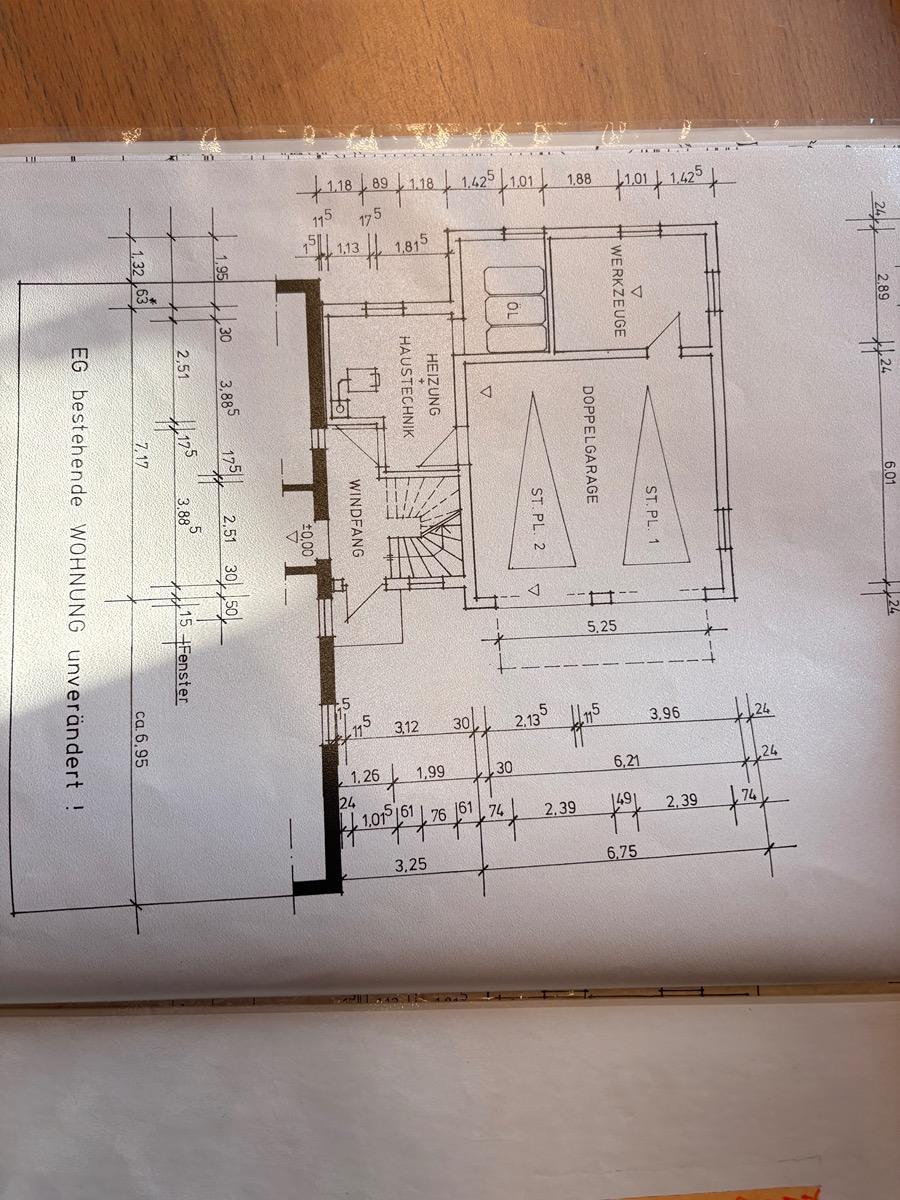 Immobilie in Scheßlitz -  - Bild 4
