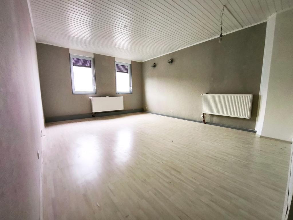 Renovierte 5 Zimmer Wohnung mit All inklusive Preis - Foto 2