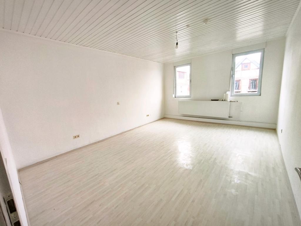 Renovierte 5 Zimmer Wohnung mit All inklusive Preis - Foto 1