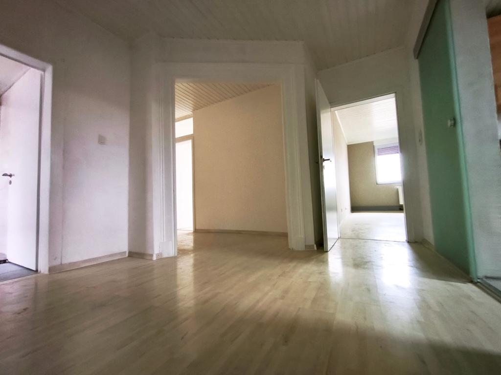 Renovierte 5 Zimmer Wohnung mit All inklusive Preis - Foto 5