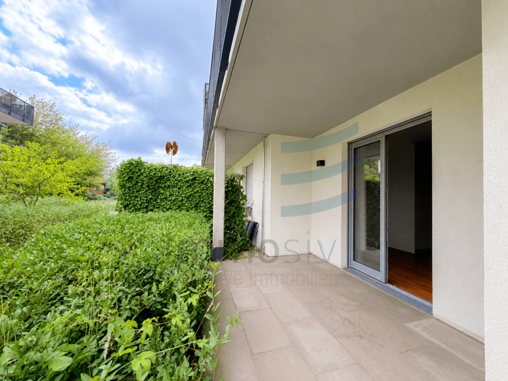 5.04 2 Zimmer im Erstbezug in Nauen - Photo 4