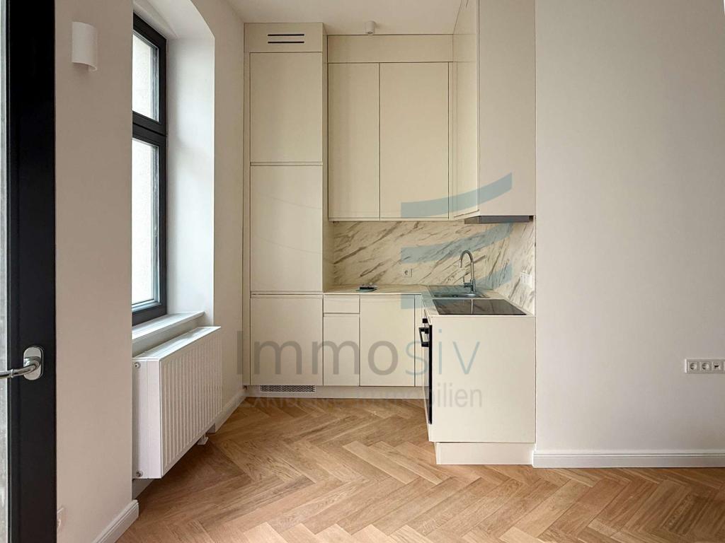 Wunderschöne Maisonette-Einheit: Familien und WG geeignet! - Foto 4