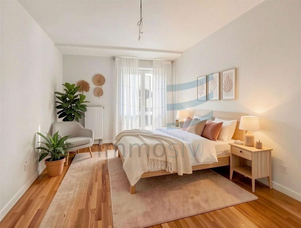 2 Zimmerwohnung mit Südbalkon! - Photo 3