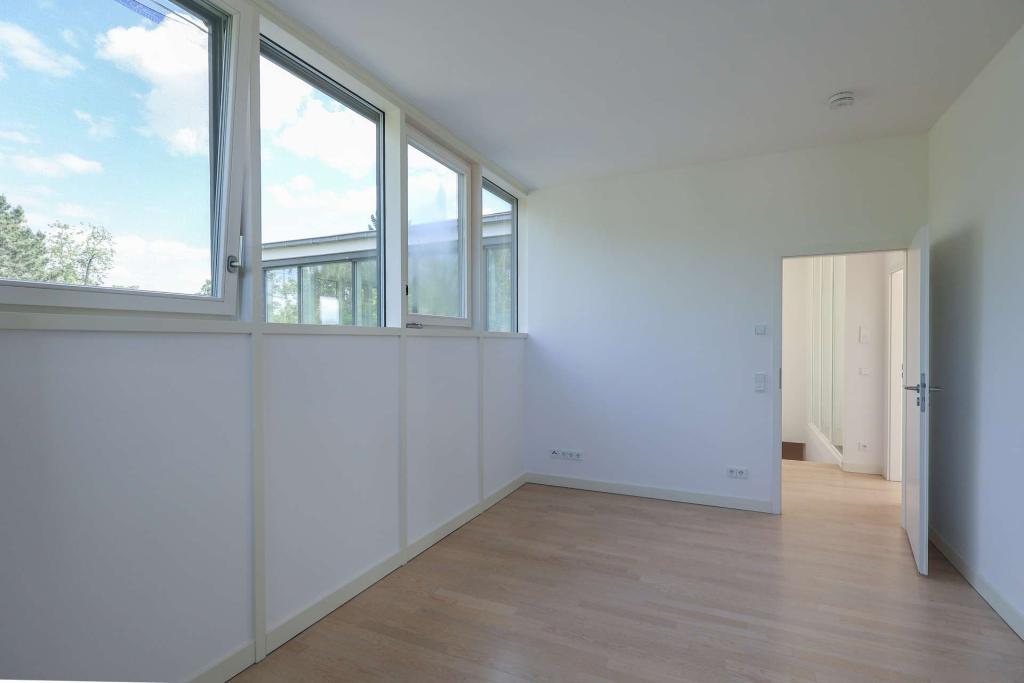 Gästezimmer/ Büro