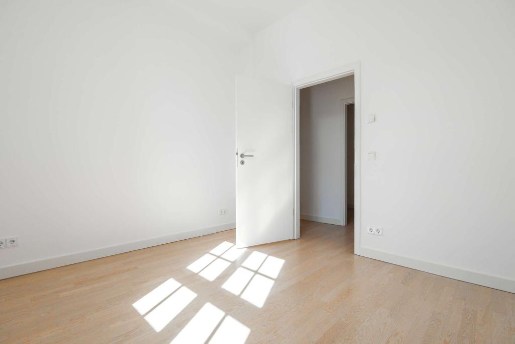 Zimmer 1