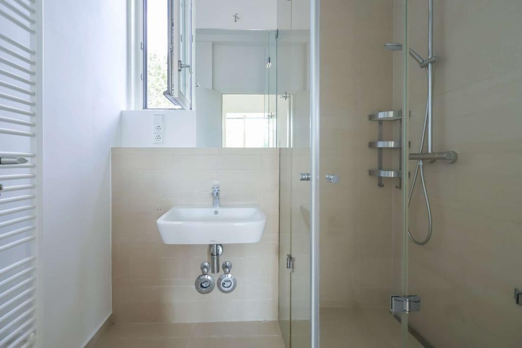 Gäste WC