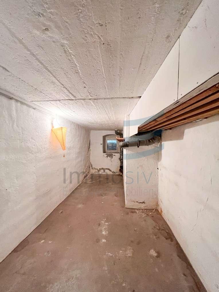 Möblierte Wohnung im beliebten Gohlis - Photo 5