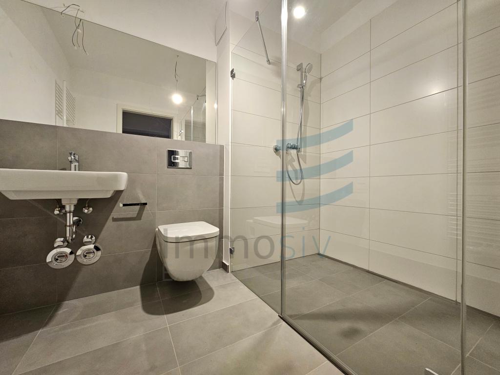 4.05 Erdgeschosswohnung im Leuchtgaswerk - Photo 3