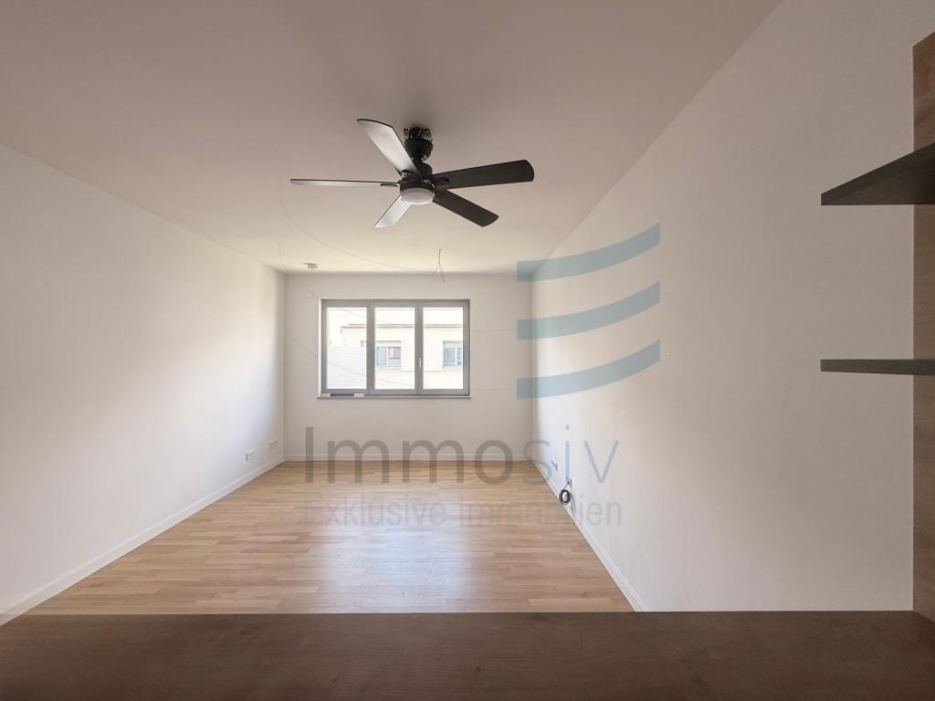 4.20 2 Zimmersuite im Neubau - Photo 1