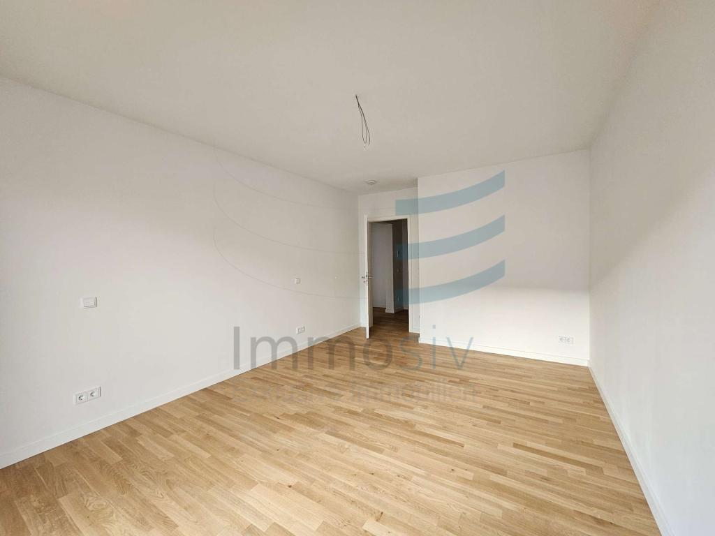 4.20 2 Zimmersuite im Neubau - Photo 1