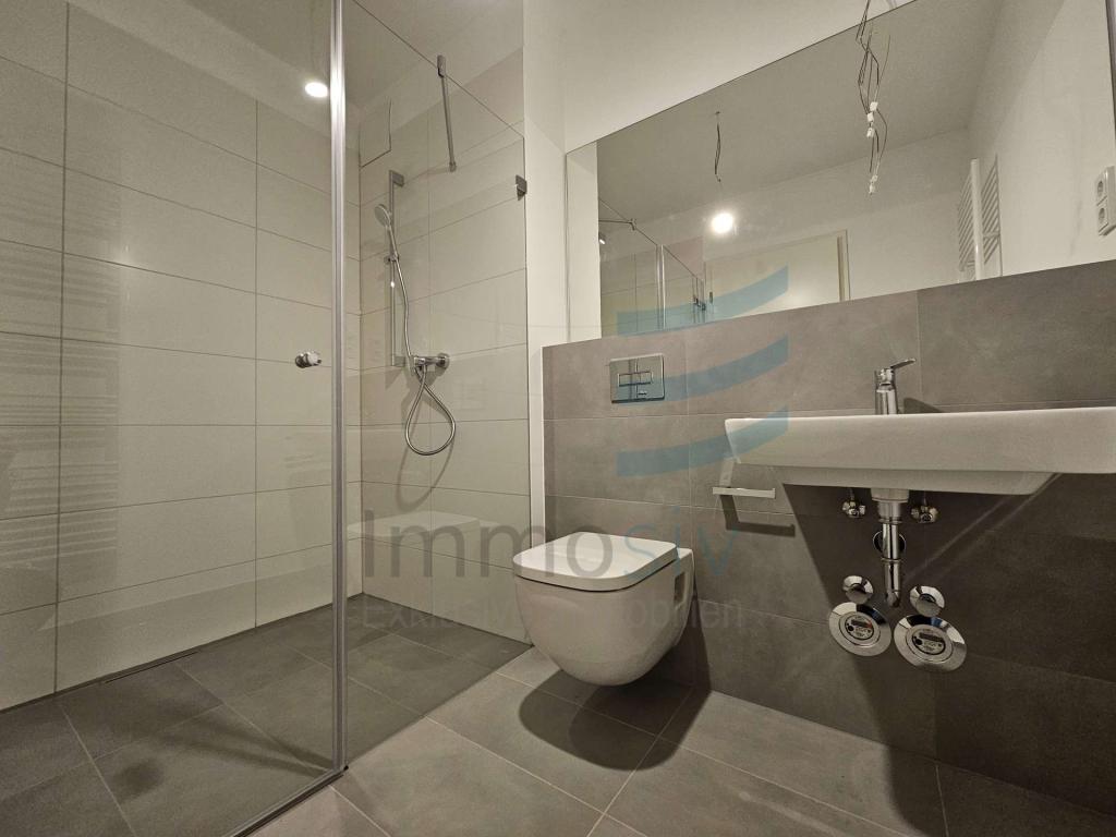 4.20 2 Zimmersuite im Neubau - Photo 5