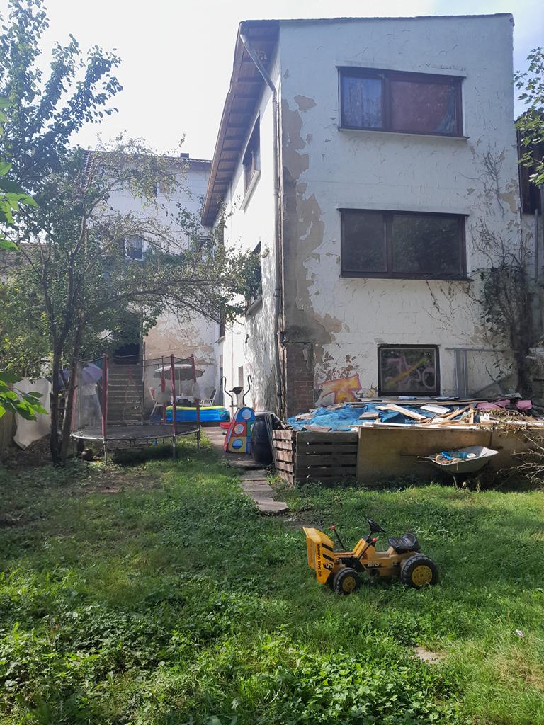 20230915_144315.jpg