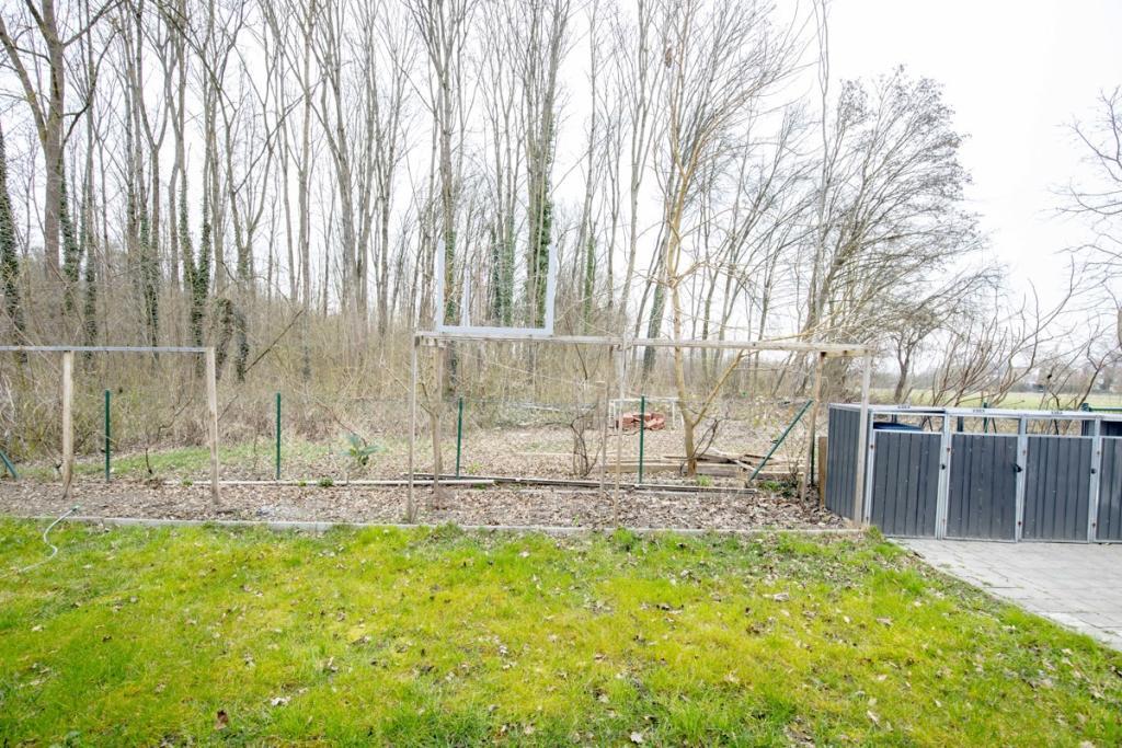 Garten EG