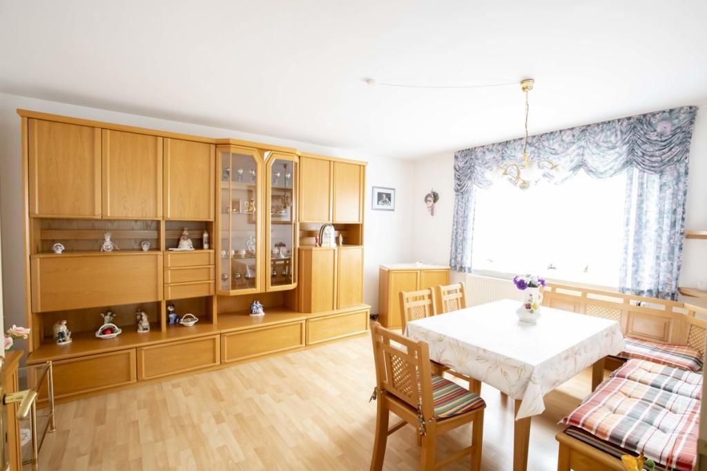 EG Wohnzimmer