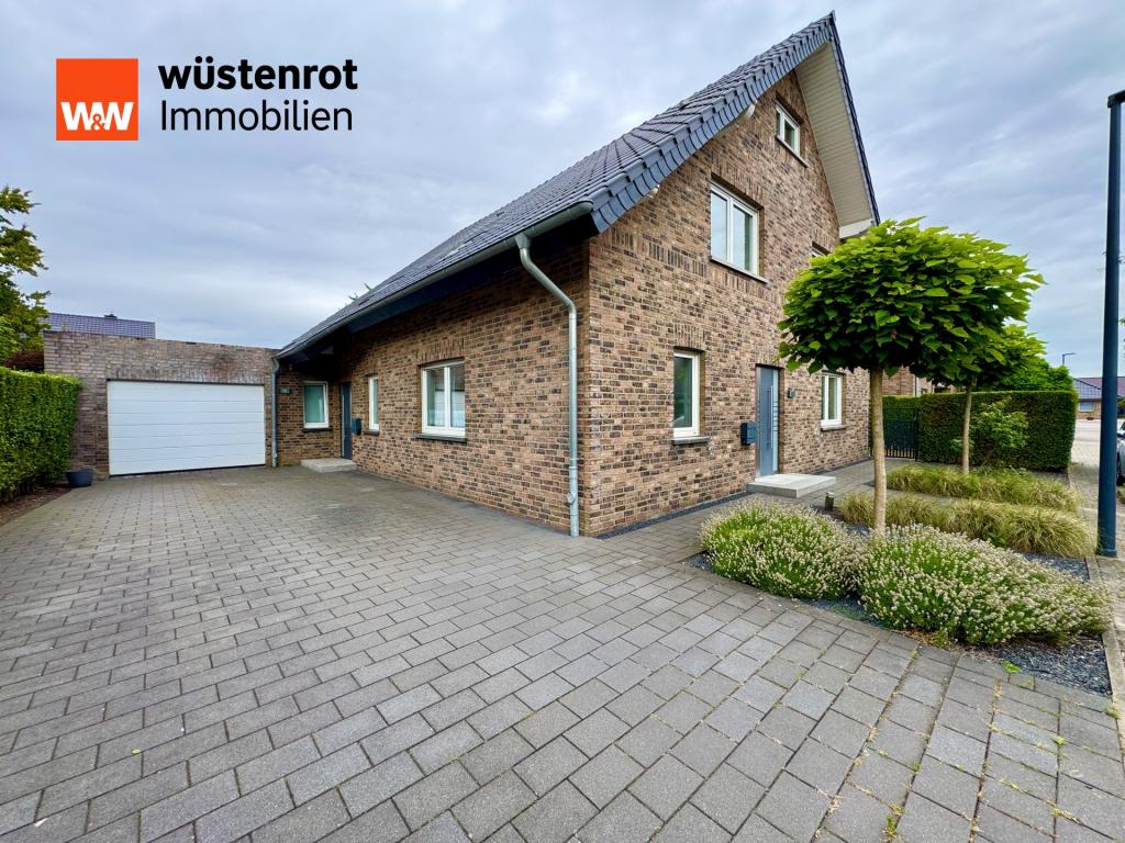 Ansicht