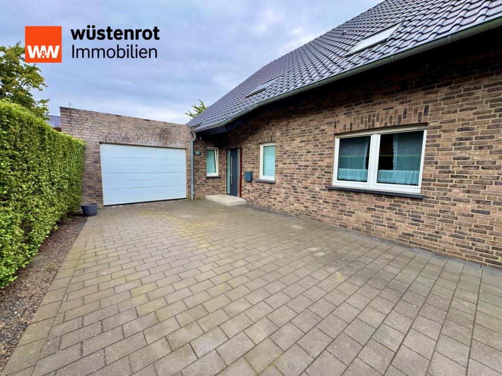 Ansicht
