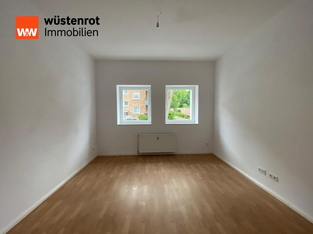 Wohnraum