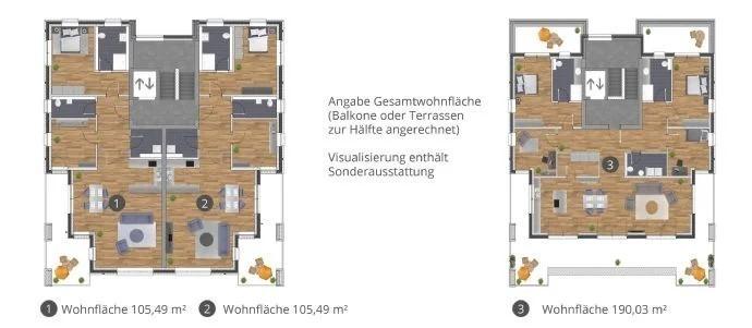Grundrisse visualisiert.jpg