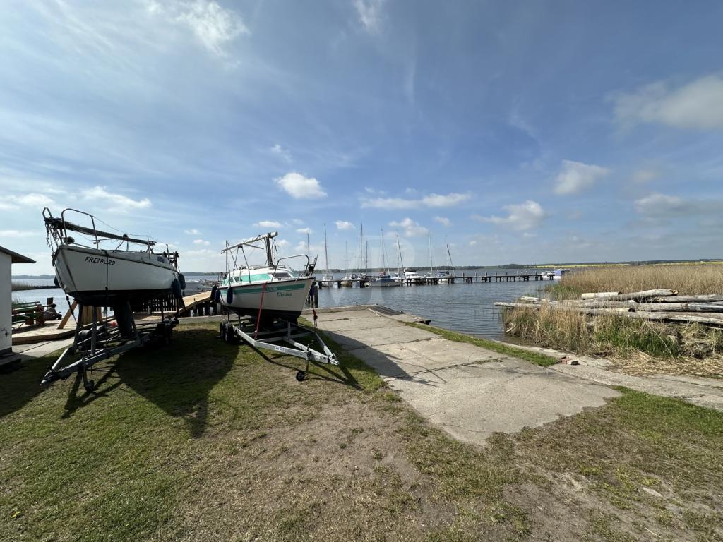 Hafen